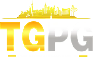 tgpg